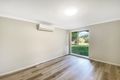 Property photo of 47 Streamview Crescent Springfield QLD 4300