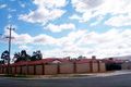 Property photo of 18B Rhine Way Swan View WA 6056