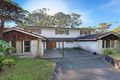 Property photo of 31 Baldwin Street Gordon NSW 2072