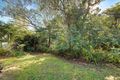 Property photo of 31 Baldwin Street Gordon NSW 2072