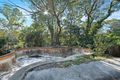 Property photo of 31 Baldwin Street Gordon NSW 2072