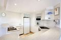 Property photo of 5/23 Beach Road Coolum Beach QLD 4573