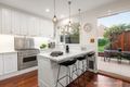 Property photo of 6 Tara Street Hawthorn East VIC 3123