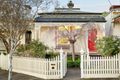 Property photo of 6 Tara Street Hawthorn East VIC 3123