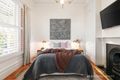 Property photo of 6 Tara Street Hawthorn East VIC 3123