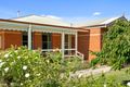 Property photo of 21 Roch Court Ballan VIC 3342