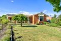 Property photo of 21 Roch Court Ballan VIC 3342