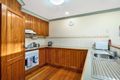 Property photo of 21 Roch Court Ballan VIC 3342