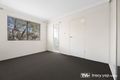 Property photo of 4/36 First Avenue Eastwood NSW 2122