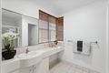 Property photo of 15 Seaside Gardens Mullaloo WA 6027