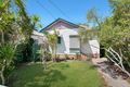 Property photo of 319 Beaconsfield Terrace Brighton QLD 4017