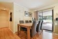 Property photo of 5 Charles Court Aberfoyle Park SA 5159