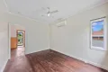 Property photo of 5 Scott Street Mandurah WA 6210