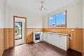 Property photo of 5 Scott Street Mandurah WA 6210
