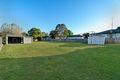 Property photo of 29 Kennedy Street Singleton NSW 2330