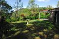Property photo of 309 Paluma Road Woodwark QLD 4802