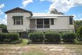 Property photo of 11 May Street Roma QLD 4455