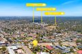 Property photo of 77 Saywell Road Macquarie Fields NSW 2564