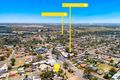 Property photo of 77 Saywell Road Macquarie Fields NSW 2564