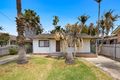Property photo of 77 Saywell Road Macquarie Fields NSW 2564