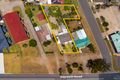 Property photo of 77 Saywell Road Macquarie Fields NSW 2564
