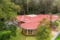 Property photo of 12 Milray Street Swansea NSW 2281