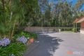 Property photo of 12 Milray Street Swansea NSW 2281