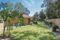 Property photo of 12 Milray Street Swansea NSW 2281