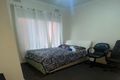 Property photo of 2/46 Bridge Street Bendigo VIC 3550