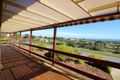 Property photo of 78 Capella Drive Hallett Cove SA 5158