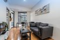 Property photo of 515/570 Swanston Street Carlton VIC 3053