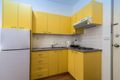 Property photo of 515/570 Swanston Street Carlton VIC 3053