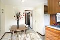 Property photo of 2/11 Davy Lane Forest Hill VIC 3131