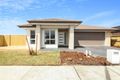 Property photo of 3 Spirit Crescent Armstrong Creek VIC 3217