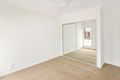 Property photo of 3 Spirit Crescent Armstrong Creek VIC 3217