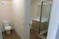 Property photo of 6 Midas Way Alkimos WA 6038