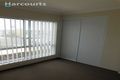 Property photo of 6 Midas Way Alkimos WA 6038