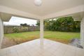 Property photo of 21 Boyce Street Bentley Park QLD 4869
