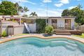 Property photo of 46 Lagoda Drive Mount Coolum QLD 4573