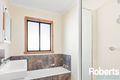 Property photo of 86 Lovett Street Ulverstone TAS 7315