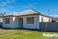 Property photo of 86 Lovett Street Ulverstone TAS 7315