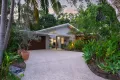 Property photo of 20 Oakland Court Byron Bay NSW 2481
