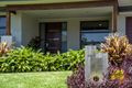 Property photo of 66 Donahue Circuit Harrington Park NSW 2567