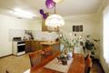Property photo of 144 Beach Road Sandringham VIC 3191