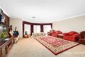 Property photo of 98 Wall Park Avenue Blacktown NSW 2148