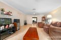 Property photo of 98 Wall Park Avenue Blacktown NSW 2148