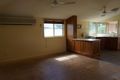 Property photo of 5 Beach Avenue Tannum Sands QLD 4680