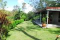 Property photo of 309 Paluma Road Woodwark QLD 4802