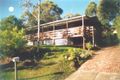 Property photo of 17 Hurst Road Hurstbridge VIC 3099