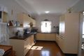 Property photo of 41 Scholey Street Mayfield NSW 2304